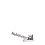 Decorațiune de sărbătoare LUDWIG 706195 24x0,06W/LED IP20 de la Markslojd