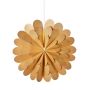 Decorațiune suspendată MARAVILLA 705949 1x6W/E14 IP20 de la Markslojd