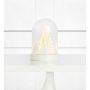 Decorațiune în picioare MARBY 704503 1x0,18W/LED de la Markslojd