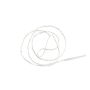 Decorațiune de sărbătoare MINI 703617 10x0,6W/LED IP20 de la Markslojd