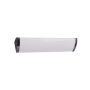 Lampă pentru dulap MIRAX 70004 1x8W/T5 IP20 de la Prezent