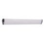 Lampă pentru dulap MIRAX 70005 1x14W/T5 IP20 de la Prezent