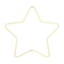 Decorațiune de sărbătoare pentru exterior MONTANA 704473 2700K 216x0.06W/LED IP44 de la Markslojd