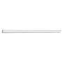 Lampă pentru dulap NAXOS 70012 1x20W/LED 1800lm IP20 de la Prezent