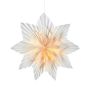 Decorațiune suspendată NEELA 705925 1x6W/E14 IP20 de la Markslojd