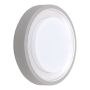 Aplique de perete ORIGO II. 70111 1x60W/E27 IP20 de la Prezent