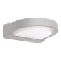 Aplique de perete ORIGO II. 70113 1x20W/E27 IP54 de la Prezent