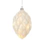Decorațiune suspendată PEARL 705230 20xLED IP20 de la Markslojd