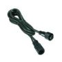 Cablu PRICELINE 700653 IP44 de la Markslojd