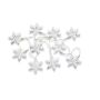 Lanț de lumină PRINCE 703747 2700K 10x0.06W/LED de la Markslojd