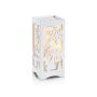 Decorațiune de sărbătoare PRINCE 703750 2700K 8x0.48W/LED IP20 de la Markslojd