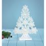 Decorațiune în picioare PRINCE 703881 1x0,66W/LED de la Markslojd