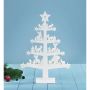 Decorațiune în picioare PRINCE 703882 1x0,66W/LED de la Markslojd