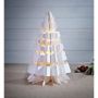 Decorațiune în picioare RAMSTA 703826 1x25W/E14 de la Markslojd