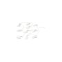 Lanț de lumină RIA 705434 10x0,06W/LED IP20 de la Markslojd