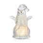 Decorațiune de sărbătoare ROBBAN 704620 1x0,06W/LED IP20 de la Markslojd
