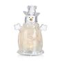 Decorațiune de sărbătoare ROBBAN 704622 1x0,06W/LED IP20 de la Markslojd