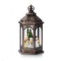Figurină în picioare ROLF 704973 IP20 de la Markslojd