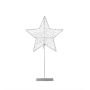 Stea în picioare RONNY 703438 1x0,9W/LED de la Markslojd