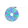 Decorațiune de sărbătoare pentru exterior ROPE 703967 216x0.06W/LED IP44 de la Markslojd