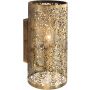 Aplique de perete SECRET GARDEN 70105 1x40W/E14 IP20 de la Endon