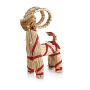 Figurină în picioare SELMA 703559 1x1,6W/LED de la Markslojd