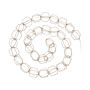 Lanț de lumină SERVE 705754 20x0,03W/LED IP20 de la Markslojd