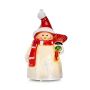 Decorațiune de sărbătoare SIGGE 704619 1x0,06W/LED IP20 de la Markslojd