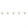 Decorațiune de sărbătoare SIGNE 703240 10x0,5W/LED IP20 de la Markslojd