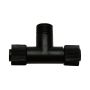 Conector SMART 704708 IP44 de la Markslojd