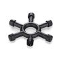 Conector SMART 704709 IP44 de la Markslojd