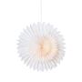 Decorațiune suspendată SOLINA 705842 1x6W/E14 IP20 de la Markslojd