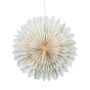 Decorațiune suspendată SOLINA 705843 1x0,6W/LED IP20 de la Markslojd