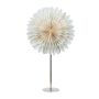 Decorațiune în picioare SOLINA 705845 1x6W/E14 IP20 de la Markslojd