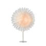 Decorațiune în picioare SOLINA 705920 1x6W/E14 IP20 de la Markslojd
