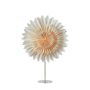 Decorațiune în picioare SOLINA 705921 1x6W/E14 IP20 de la Markslojd