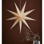 Decorațiune suspendată SOLVALLA 704421 2700K 1x25W/E14 de la Markslojd