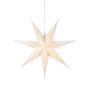 Decorațiune suspendată SOMBRA 705939 1x6W/E14 IP20 de la Markslojd