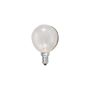 Bec SPAREBULB 703688 1x5W/E14 IP20 de la Markslojd