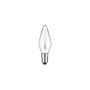 Bec SPAREBULB 705519 3x3W/E10 IP20 de la Markslojd