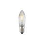 Bec SPAREBULB 706182 3x0.5W/E10 IP20 de la Markslojd