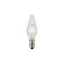 Bec SPAREBULB 706199 7x0.5W/E10 IP20 de la Markslojd