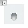 Lampă de scări montată STEP LIGHT OLIVE 70433 1x1W/LED 50lm IP20 de la Prezent
