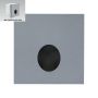 Lampă de scări montată STEP LIGHT OLIVE 70435 1x1W/LED 50lm IP20 de la Prezent