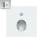 Lampă de scări montată STEP LIGHT OLIVE SENSOR 70432 1x1W/LED 50lm IP20 de la Prezent