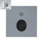 Lampă de scări montată STEP LIGHT OLIVE SENSOR 70434 1x1W/LED 50lm IP20 de la Prezent