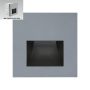 Lampă de scări montată STEP LIGHT SUNNY 70417 1x1W/LED 70lm IP20 de la Prezent