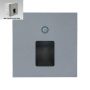 Lampă de scări montată STEP LIGHT VIX SENSOR 70422 1x1W/LED 55lm IP20 de la Prezent