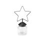 Decorațiune în picioare SWEETIE 705854 19x0,03W/LED IP20 de la Markslojd
