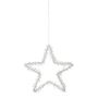 Stea suspendată TANGLE 705776 50x1,5W/LED IP44 de la Markslojd
